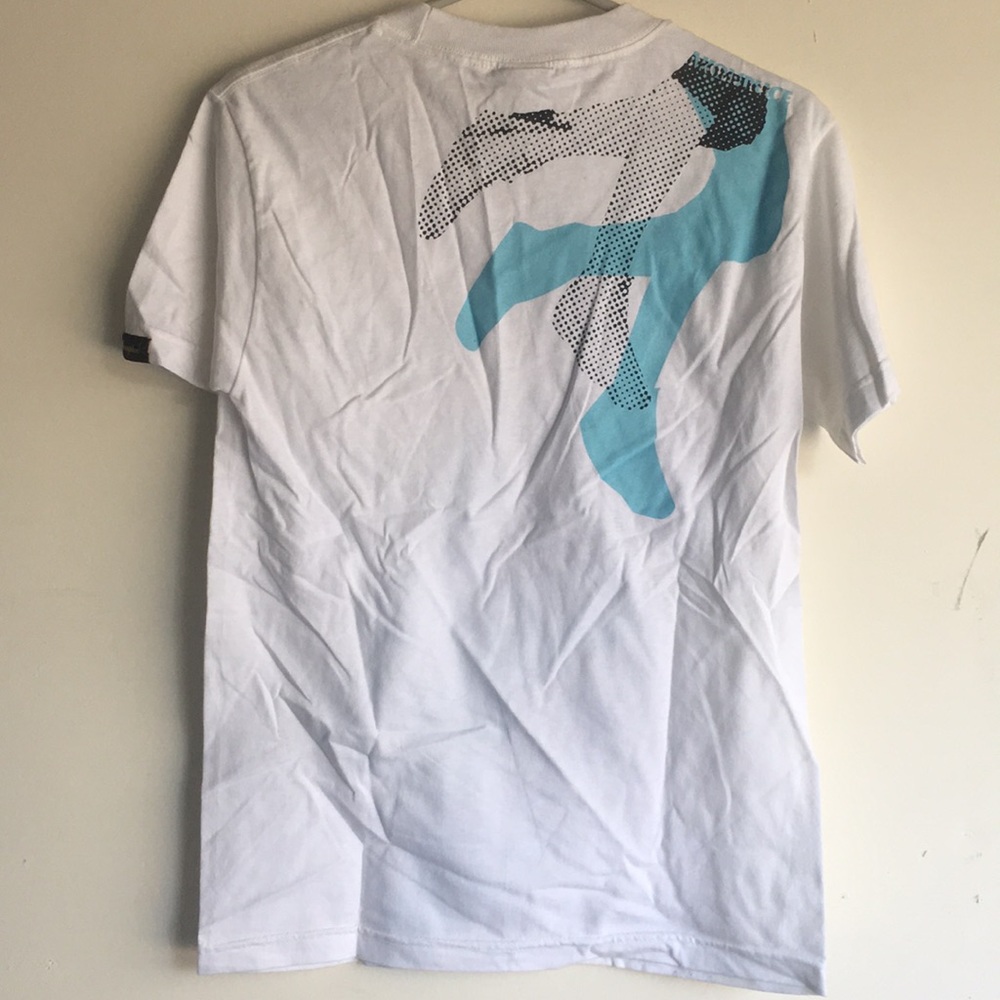Akomplice Jordan Shirt - Picture 2 of 6